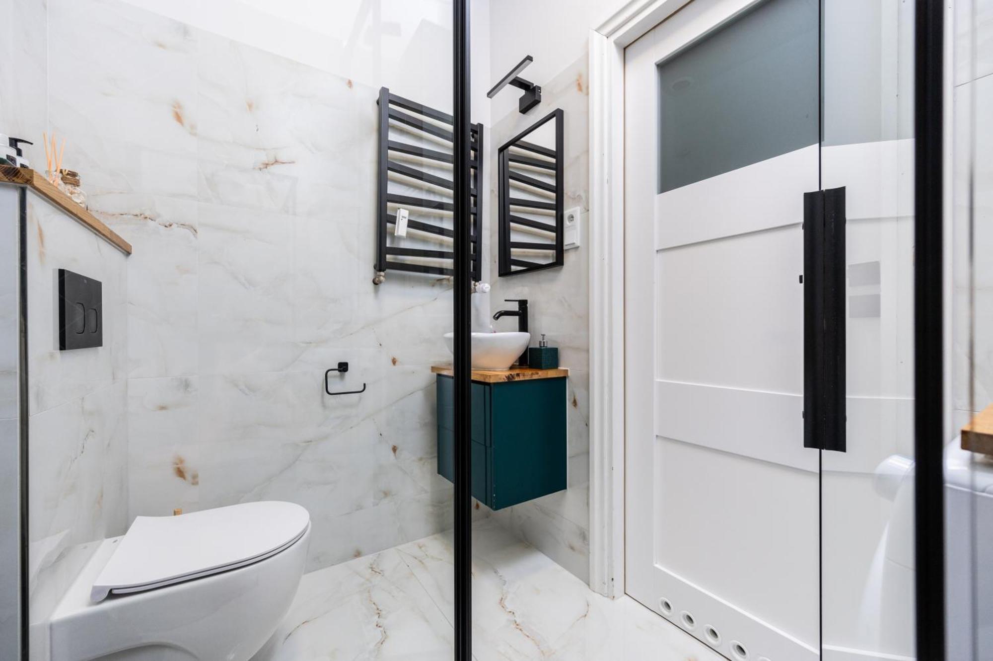 Old Town Luxury Apartment - Rynek Szewska Краков Экстерьер фото