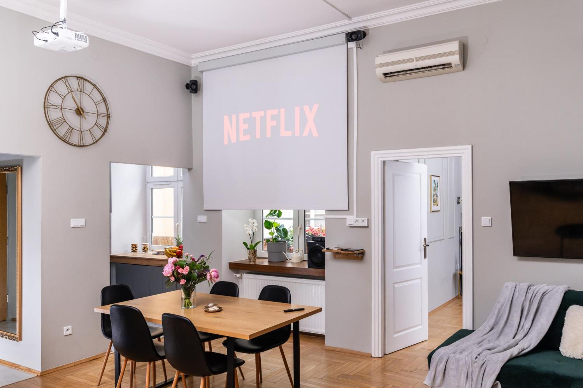 Old Town Luxury Apartment - Rynek Szewska Краков Экстерьер фото